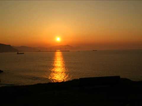 hurt'em - parov stelar vs fugees & cypress hill vs public enemy mashup