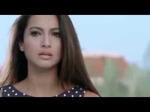 Awasana Premaye Kandule  - Oshani Sandeepa