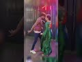 Ithayathai Thirudathe Serial Siva Sahana Cute Dance Video