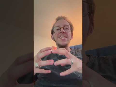 Play Video Youtube Video