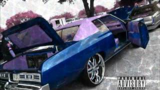 She Likes - Pleasure P Ft; Letoya Luckett (Chopped &amp; Screwed) (Free Download)