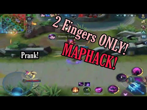 Selena Prank Gone Wrong! (2 Fingers Only!) | Deshi Plays