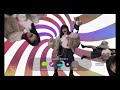 IKLAN LUCU StarMaker EKSPRESIKAN SUARAMU Aigo Opa Nona Opa Tak Berdaya