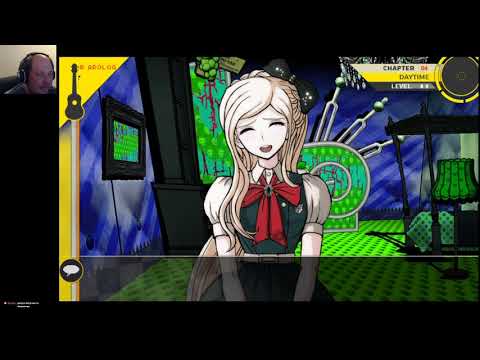 Danganronpa 2 pt20