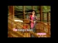 Waldjinah - Lelo Ledhung