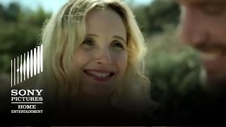 Before Midnight - Film Clip "Train"
