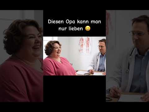 Opa Lustig #viralshort #memes #viral #fyp