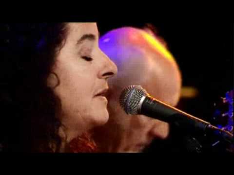 Herman Van Veen & Edith Leerkes - Onderaan De Dijk