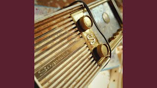 Baby, Let&#39;s Dance