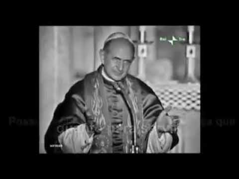 É verdade que os papas conciliares exerceram de modo “liberal” suas autoridades?