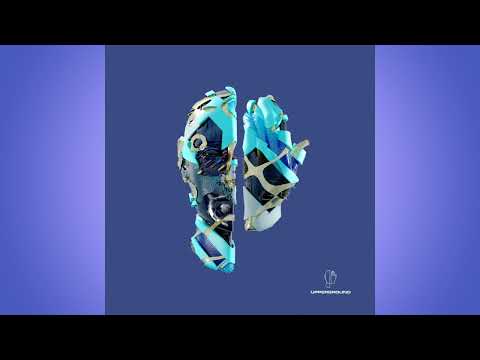 ARTBAT & David Guetta & Elba - It's Ours (Original Mix)