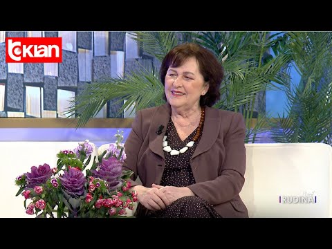 Rudina - Epilepsia ose “Sëmundja e Tokës”/ Si trajtohet dhe çfarë duhet të dimë