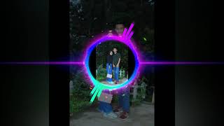 Download lagu Lanai Terganti 2021 ( Zulham Sumantri X Abdi Ryanta Ginting ) #Adelaa mp3