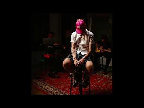 [FREE] EDO SAIYA TYPE BEAT | "WIE ES MAL WAR" (prod. ZVO)