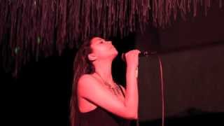 The Attic Ends "The Real You"