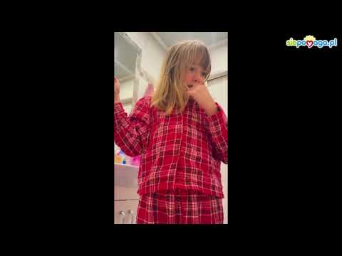 Obrazek poglądowy filmu YouTube