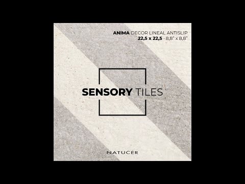 Imagen representativa video