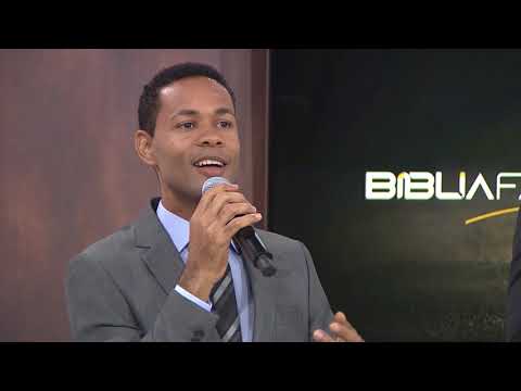 ARAUTOS DO REI | VEM A MIM