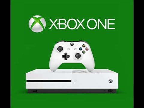 XBOX One S No Power No Boot Solved