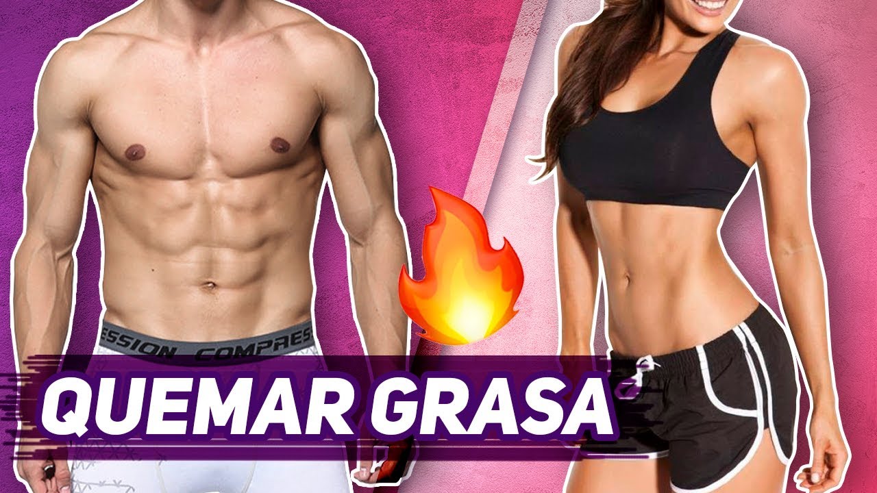 Mayra Istilart Gonzalez-16