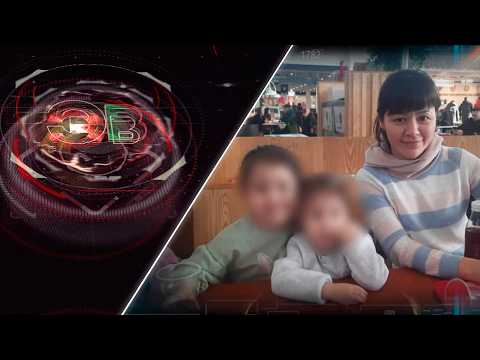 Экстренный вызов | 25 сентября 2026 | Происшествия Новосибирской области | Телеканал ОТС