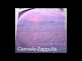 Carmelo Zappulla – 'O Chalet