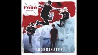 The Fooo Conspiracy - Roller Coaster