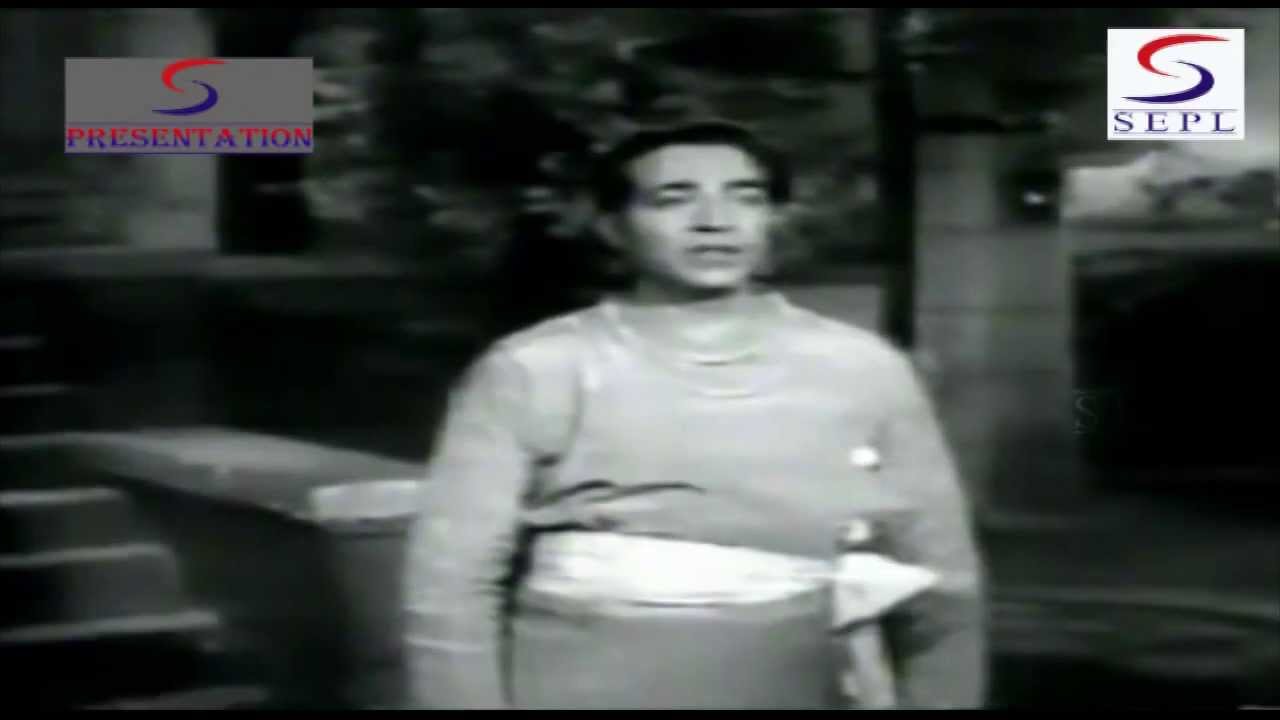 Deep Jal Raha Hai Magar Roshni Kaha Lyrics | Andher Nagri Chaupat Raja | Talat Mahmood | Avinash Vyas