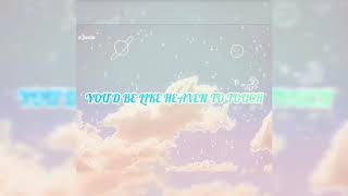 Download lagu I Need You Baby - Joseph Vincent (Lyrics) mp3