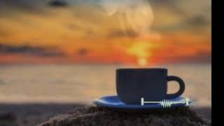 Download lagu Story wa...penikmat kopi mp3 Download lagu Story wa...penikmat kopi mp3