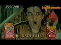 Rakshak Old 1996 Bollywood Movie Short Scene In Vcr Player Old Vcr Memories