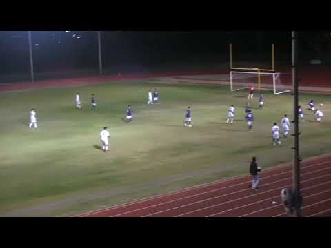 WHS vs. Cortez 1-30-20 #6