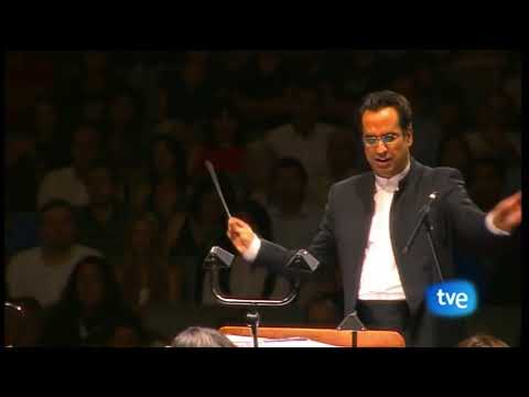 OVERTURE - VARÈSE SARABANDE RECORDS 35TH ANNIVERSARY - FIMUICITÉ 7