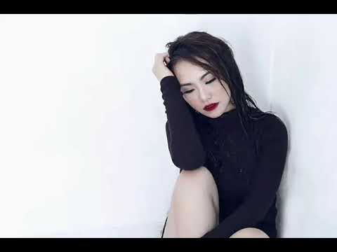 Định mệnh phải không anh - Lương Bích Hữu