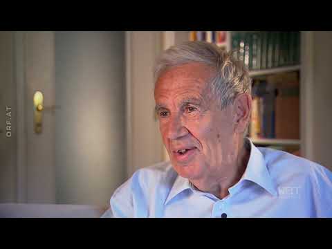 Russland - Wandlungen einer Supermacht