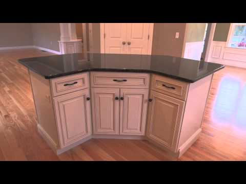 15 Stone Forest Lane - Attleboro, MA - Unbranded Guided Video Tour