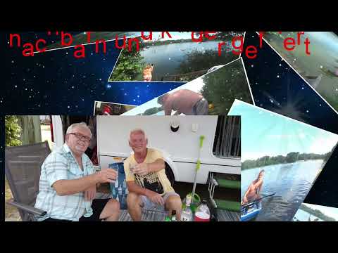 Camping Uetze Irenensee  2022