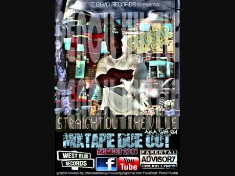 Cousar One Nite Ft Wingate