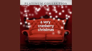 Have Yourself a Merry Little Christmas Music Video