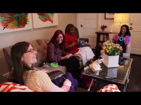 download lagu mp3 mp4 The Preemie Project, download lagu The Preemie Project gratis, unduh video klip The Preemie Project