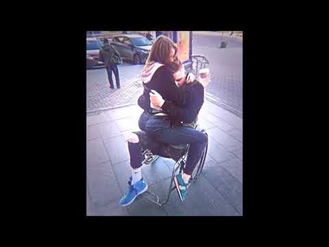 M'Dee, abdr., The Limba-Наивная (Alexei Shkurko Remix)