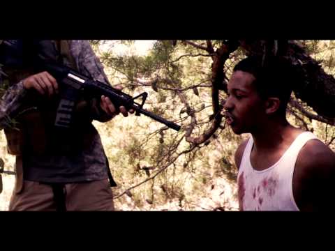 War (Official Music Video) (Prod. By. Jeremy Voccia Of The C.R.E.W) | By SmallTimeFilmz