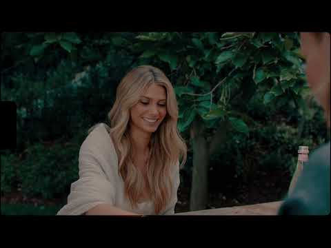 701 Nimes Road Bel Air, CA 90077