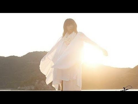 Black Bullet Wasurenai Tame ni Nagi Yanagi