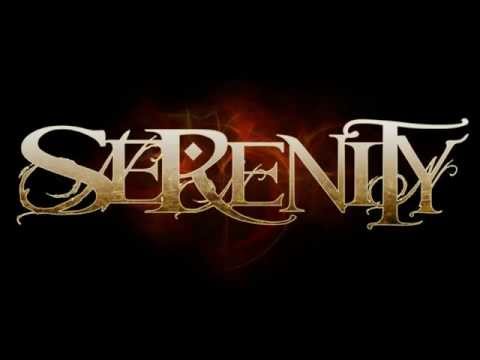 Serenity – War of Ages