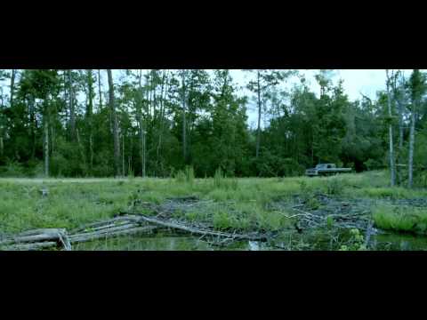 Act of Valor Official TV Spot HD