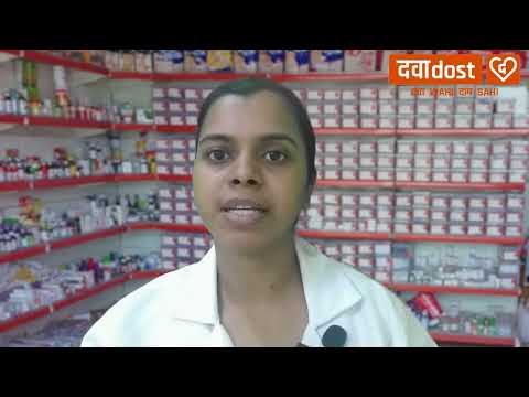 Levocarnitine 500 Mg Tabs