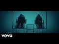 Lastlings - "Take My Hand" Video Lastlings - "Take My Hand" Video