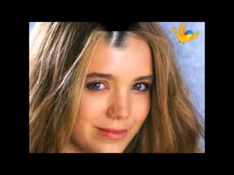 Ostrov v proudu dní (Islands In The Stream)