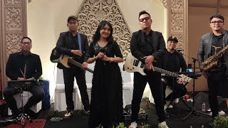 Download lagu Keabadian - Reza Artamevia | Javalatte Music Entertainment mp3